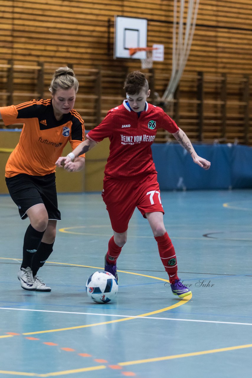 Bild 66 - Dodenhof Cup